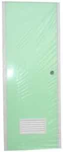 dunia bahan bangunan bandung harga pintu pvc kamar mandi dunia bahan bangunan bandung harga pintu pvc kamar mandi
