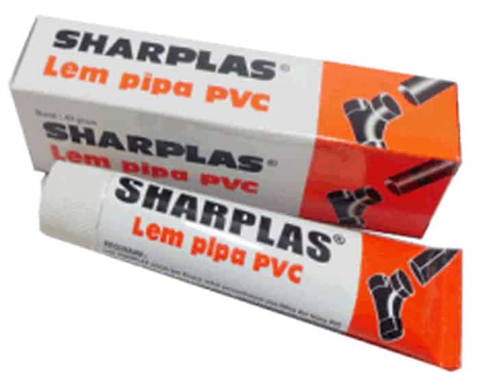 081809595918 (XL) | Harga Lem Pvc di Bandung, Jual Lem Pvc Murah, Lem Pvc Sharplas