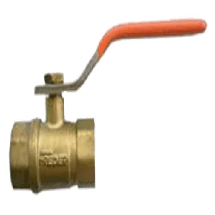 081809595918 (XL) | Ball valve stainles, Ball valve Pvc, Ball valve 1/2' kuningan "VIPER/FREED"