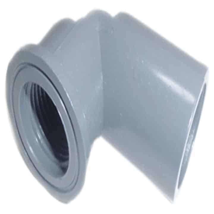 081809595918 XL jual fitting pvc harga fitting pvc 