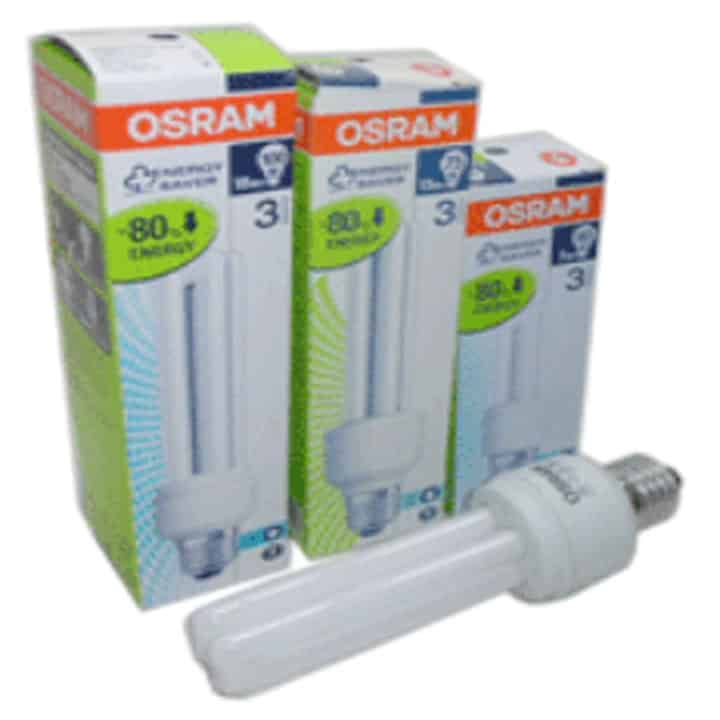 Distributor | Grosir, Lampu PLC Murah.