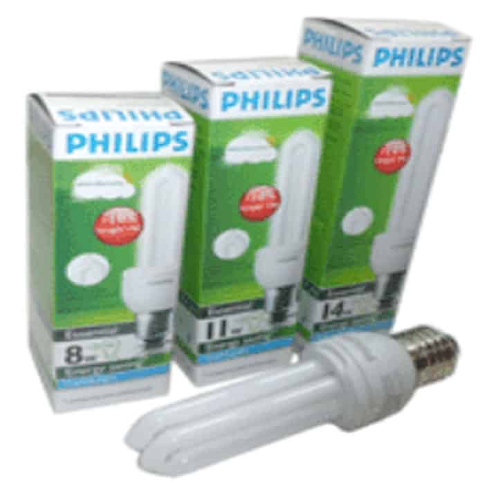 Distributor | Grosir, Lampu PLC Murah.