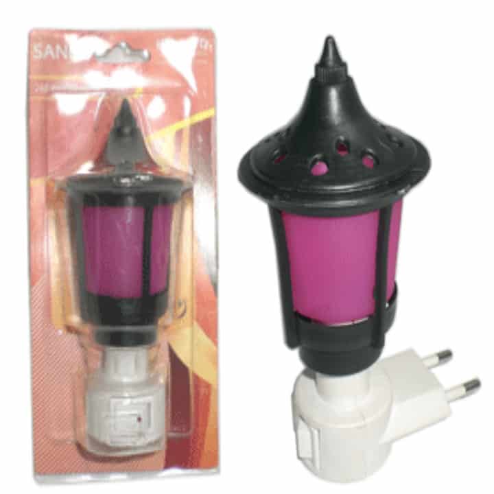 Distributor | Grosir, Lampu Murah.