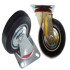 Roda CASTER 4′