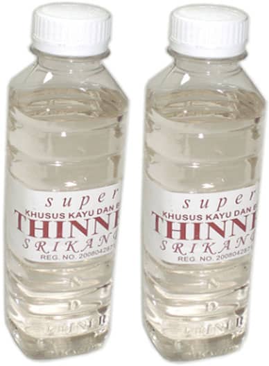 081809595918 (XL) | Distributor Thinner di Bandung, Jual Thinner Murah, Thinner SRIKANDI