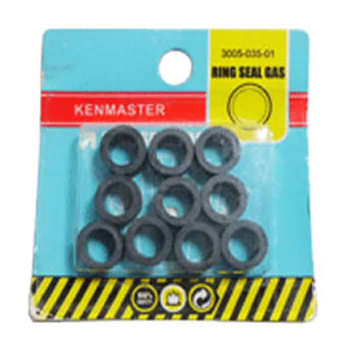 081809595918 (XL) | Jual Karet Seal Gas, Harga Karet Seal Gas, Karet Seal Gas