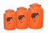 081809595918 (XL) | Toren Air 250 Ltr KIWI Orange