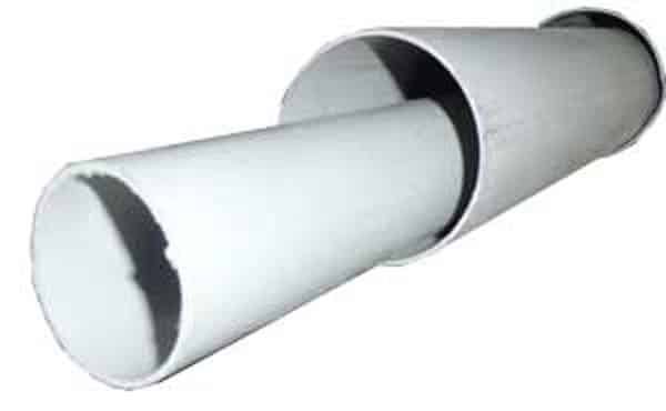 081809595918 (XL) | Pipa HDPE, Harga Pipa Air Panas, Pipa PVC D 3' Bajalon