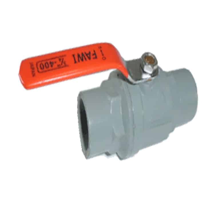 081809595918 (XL) | Ballvalve Adalah, Jual Ballvalve gg Plat, Ballvalve 3/4' PVC Gg plat "GLX/SKT/RFF"