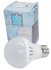 081809595918 (XL) | Lampu LED 5 Watt “Bulb Light”