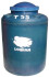 081809595918 (XL) | Toren Air 550 ltr “LOUHAN” Biru