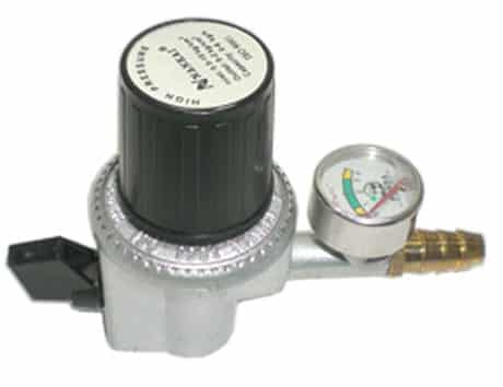 Distributor | 081809595918 (XL) | Harga Regulator, Beli Regulator, Reg Gas "NANKAI" HP + MeterGrosir, Reg gas murah