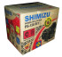 081809595918 (XL) | Pompa SHIMIZU PS 128 BIT