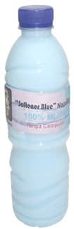 081809595918 (XL) | Jual Pelembut Pakaian, Harga Pelembut Pakaian, Softener Blue