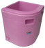 081809595918 (XL) | Bak Air Sudut Pink “WARREN” 230Ltr