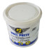 081809595918 (XL) I Dempul,Wall Putty “RJ”London