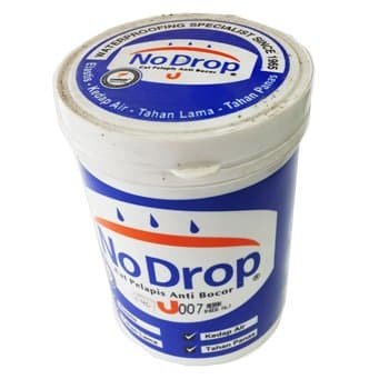 no-drop-1-liter