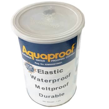 pelapis-anti-bocor-aquaproof-1-ltr