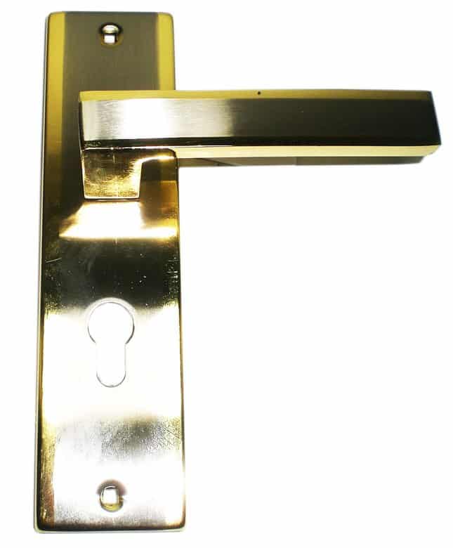 Handle Kunci Pintu Distributor Bahan Bangunan