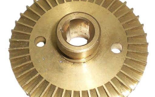 081809595918 Xl I 1 Impeller Pompa Air Shimizu Https