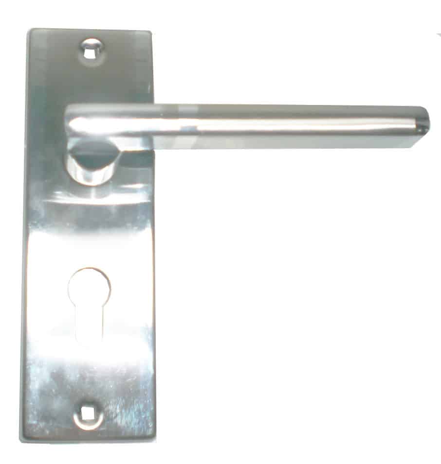 Handle Kunci Pintu Distributor Bahan Bangunan