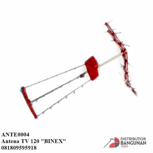 jual-antena-tv-120-binex