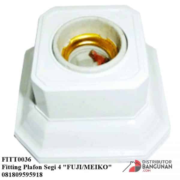 distributor-fitting-plafon-segi-4-fujimeiko