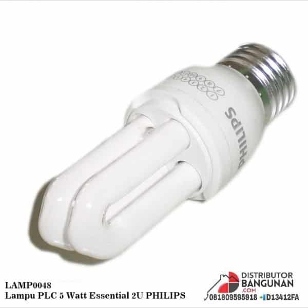 081809595918 (XL) | Jual Lampu Philips Di Bandung