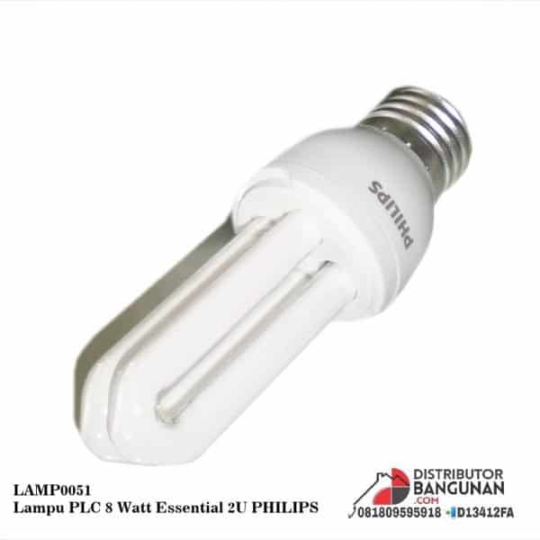 081809595918 (XL) | Jual Lampu Philips Di Bandung