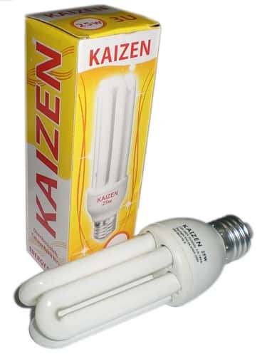 lampu-plc-kaizen-25watt-3u