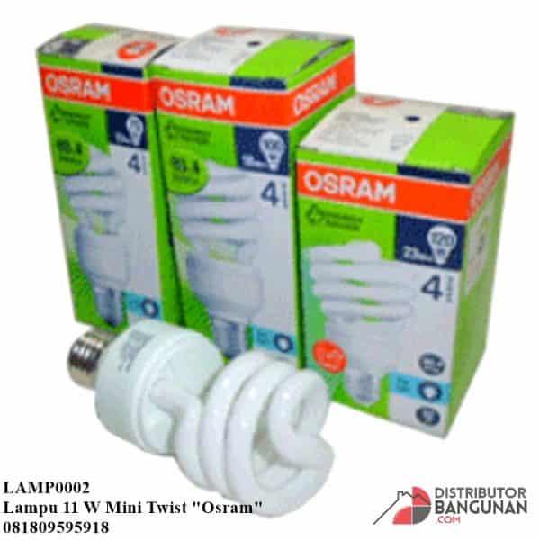 jual-lampu-11watt-mini-twist-osram