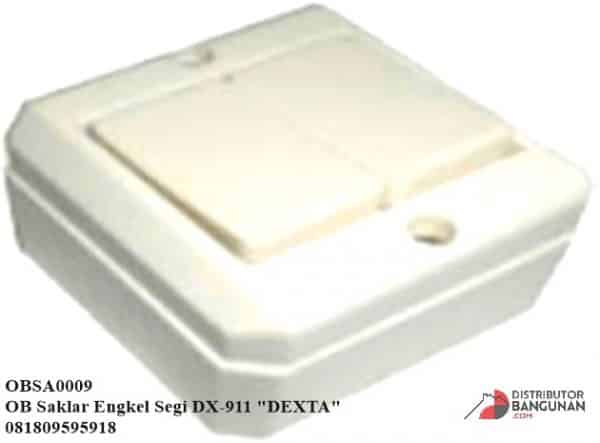 fungsi-saklar-tukar-ob-saklar-seri-segi-dx-912-dexta