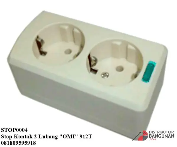 stop-kontak-2-lubang-omi-912t