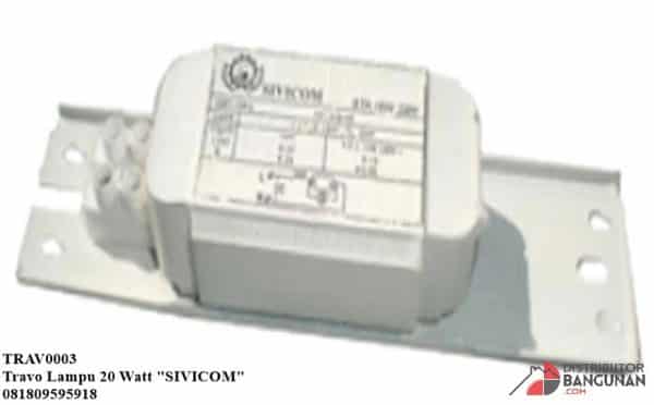 distributor-resmi-alat-listrik-di-bandungtravo-lampu-20-watt-sivicom