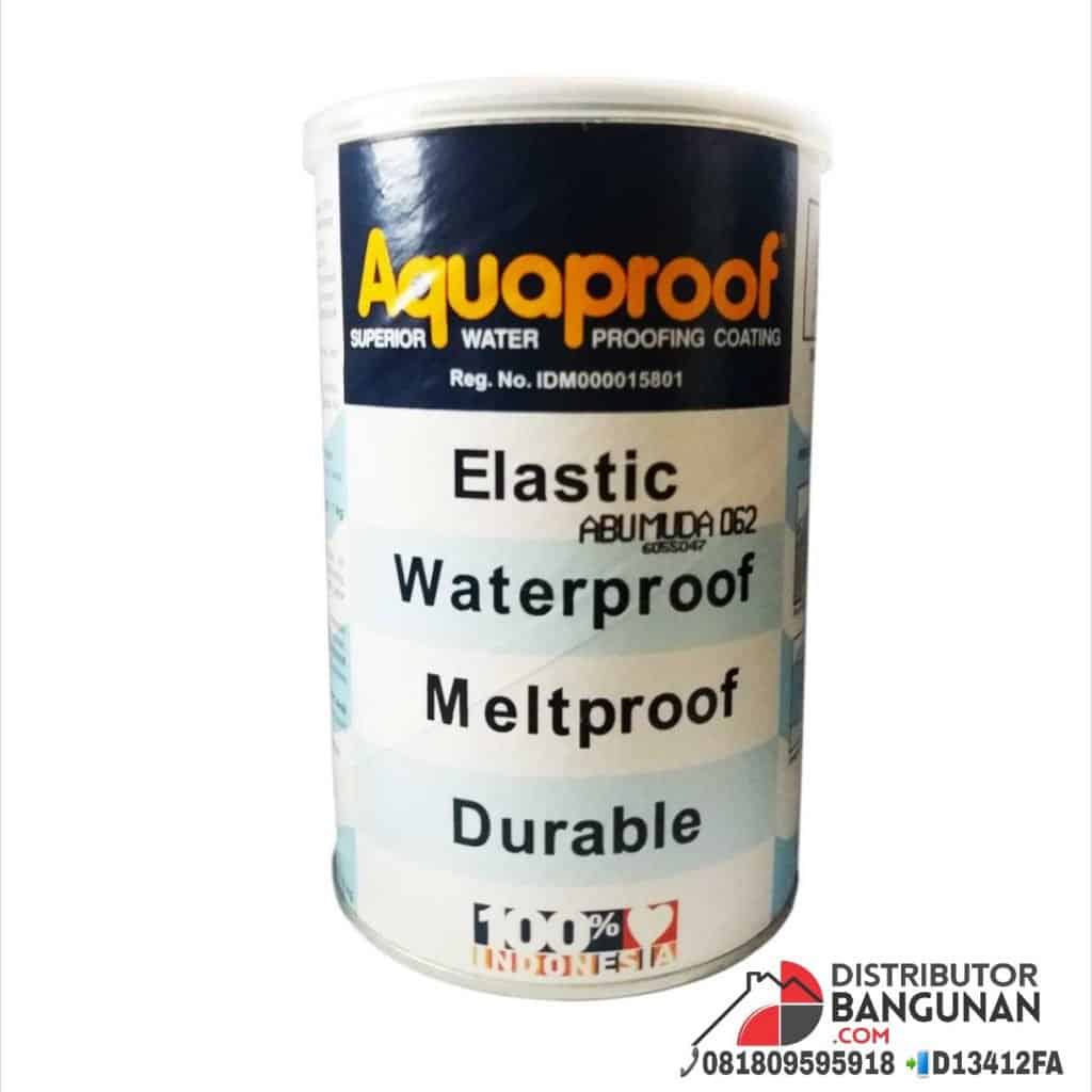 Aqua-Proof-062-Abu-Muda-1-Kg