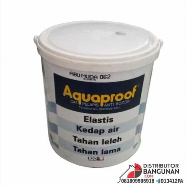 Aqua-Proof-062-Abu-Muda-4-Kg