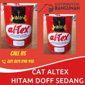 Agen Cat  Kayu  Natural Murah  Di Bandung https www 