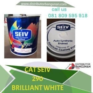 Agen Cat  Kayu  Natural Murah  Di Bandung https www 